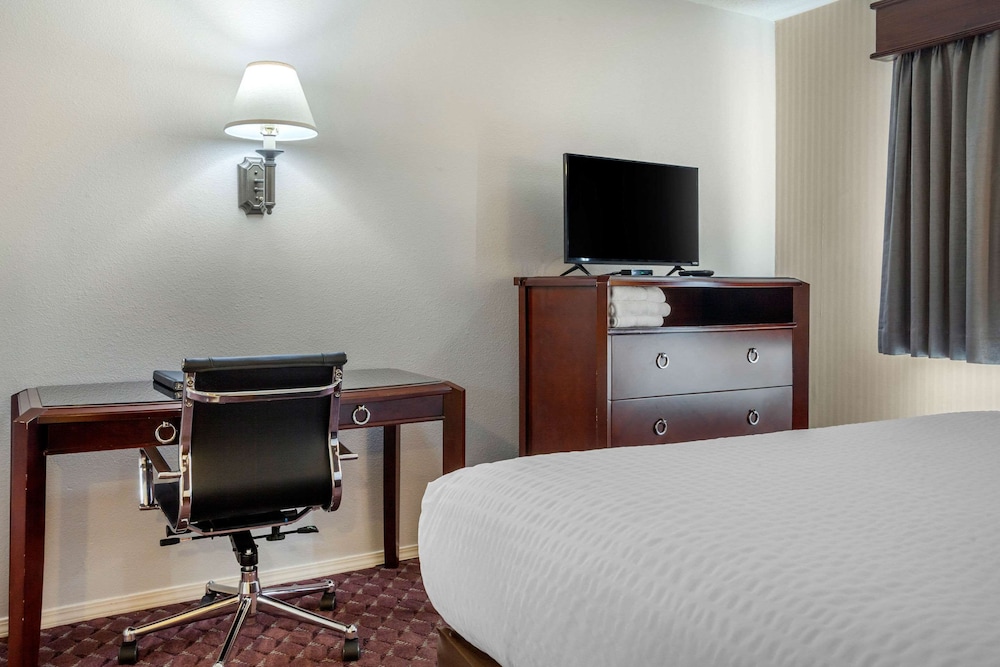 Wintergreen Hotel & Conference Center - photo 42