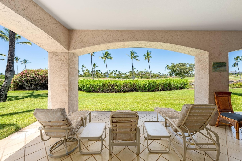 The Shores 5 at the Waikoloa Beach Resort - photo 26