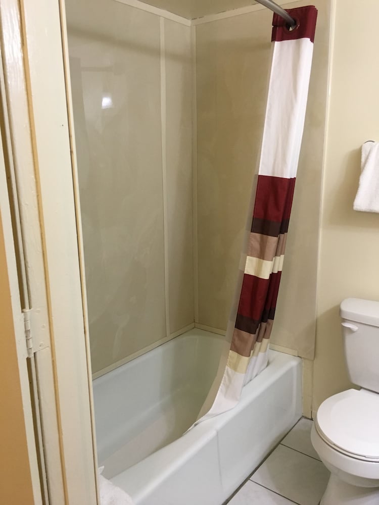 Big Spring Inn - photo 15