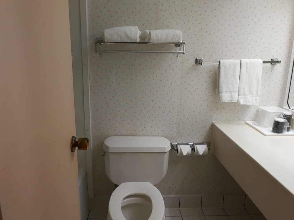 Mystic River Hotel & Suites Near Casinos - photo 17