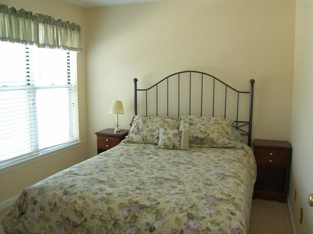 Pirate's Cove Resort Condos - photo 4