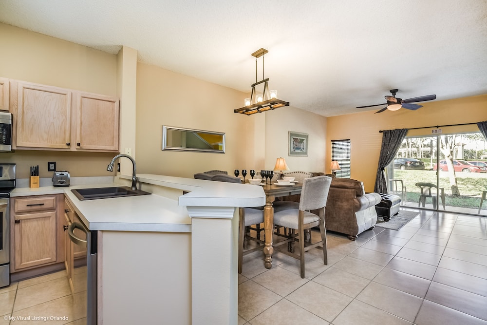 2782skp Emerald Island Resort - photo 14