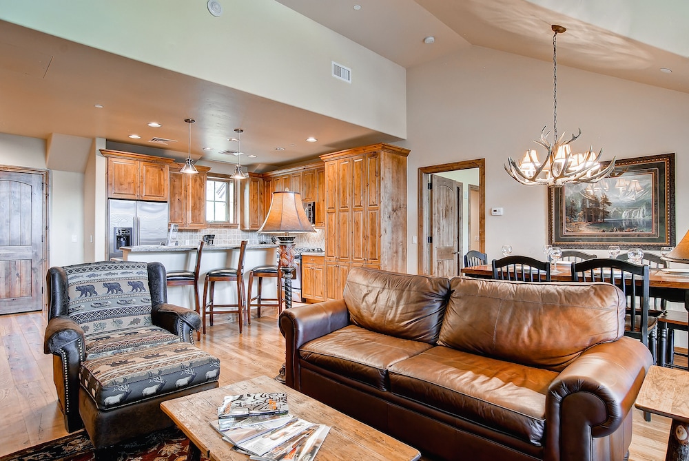 Beaver Creek Landing by East West - photo 75
