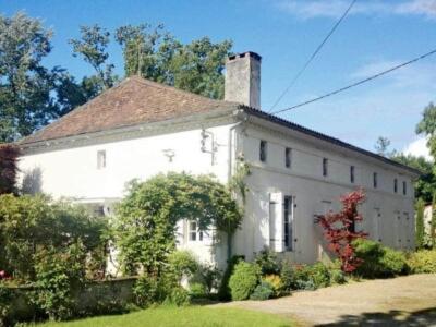 10 Le Bastit - last minute hotel in Unknown City