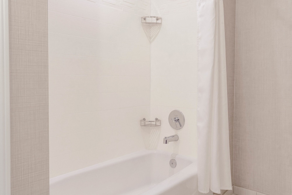 Residence Inn by Marriott Loma Linda Redlands - photo 44