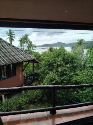 Sky Bungalows - last minute hotel in Unknown City