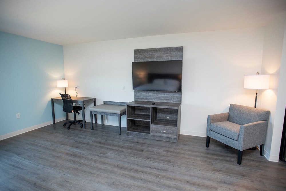 The Nest - photo 4