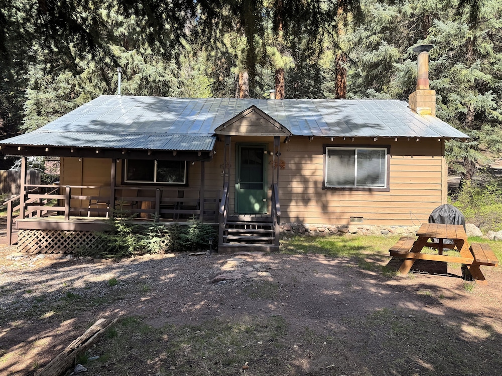 Bear Paw Lodge & Vacation Homes - photo 79