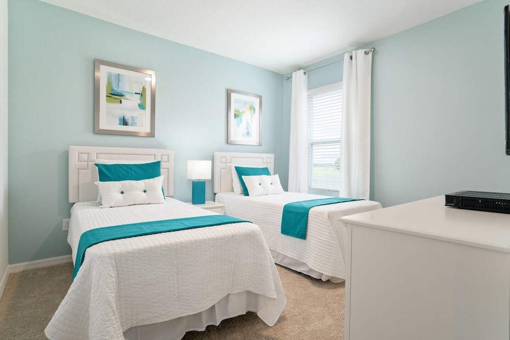6082bod solterra Resort - photo 7