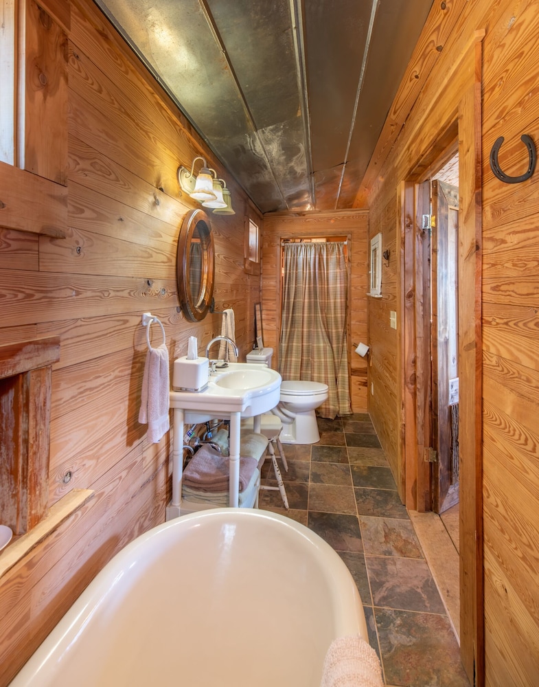Seventy four Ranch - photo 16