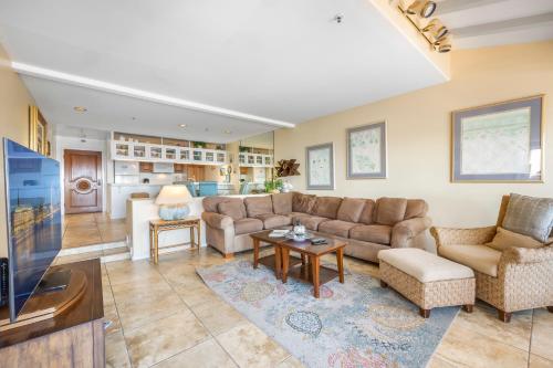 H887 Hamilton Cove Villa 8 87 — 4-Star Luxury Hotel in Avalon, United States