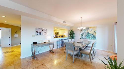 7169 Harbourside II - photo 7