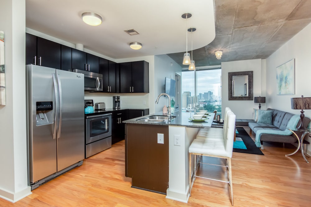 Oakwood At Skyhouse South - photo 30