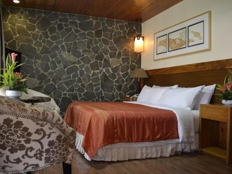 The Farm @ Carpenter Hill in General Santos, Philippines