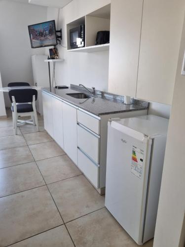 Land S Edge Struisbaai - last minute hotel in Unknown City
