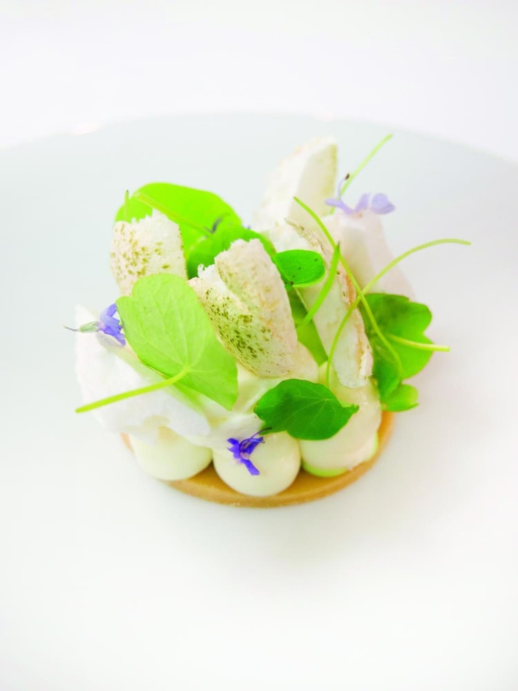 L Auberge Carmel - photo 16