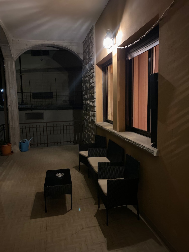 L Ideale - last minute hotel in Gaggio Montano