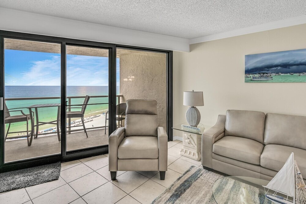 Beachside Two 4310 - photo 8