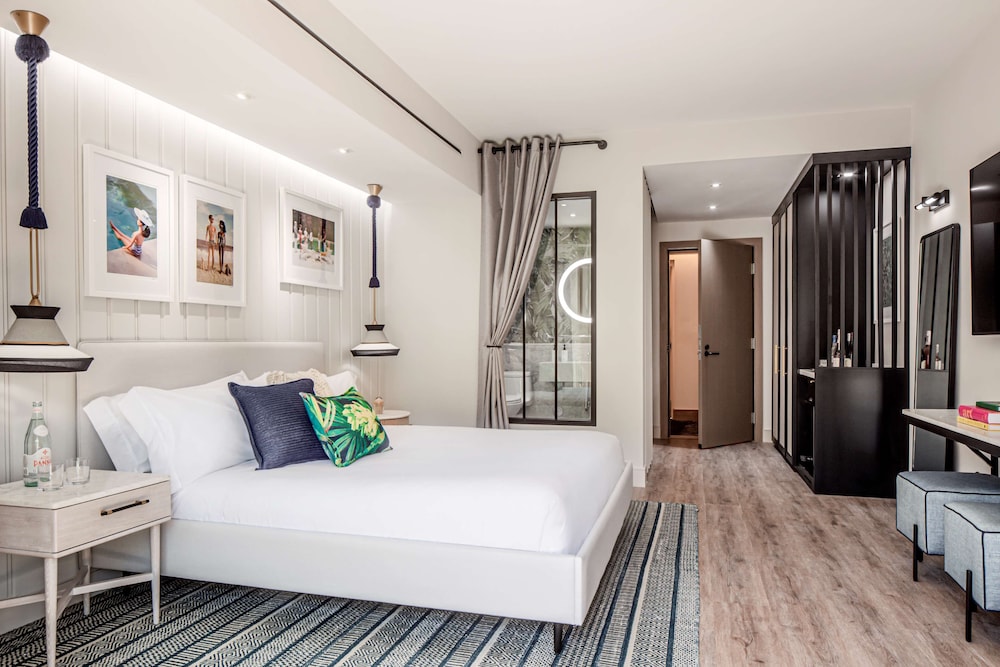 The Ray Hotel Delray Beach Curio Collection by Hilton - photo 7