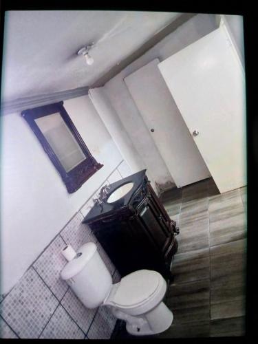 Alojamiento en col independencia in Mexicali, Mexico