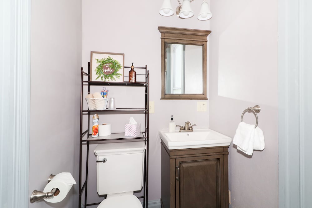 Loganberry Inn - photo 4