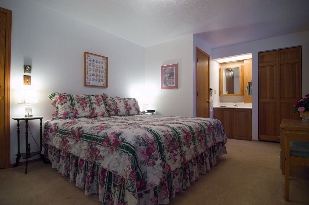 Agate Inn - photo 12