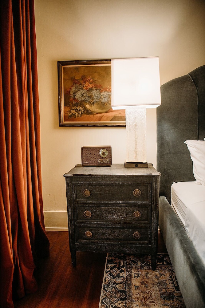 The Crystal River Inn - photo 40