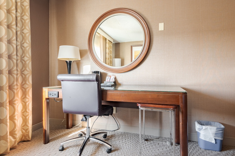Wyndham Omaha West Dodge - photo 20