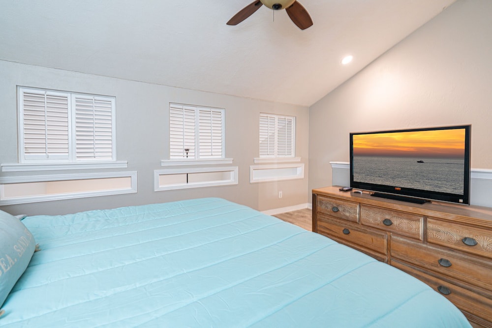 Condo Sleeps 5 w Resort Style Amenities - photo 6