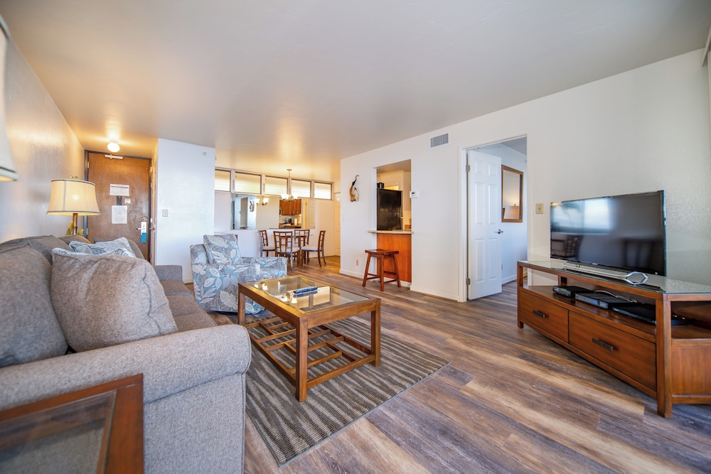 Royal Kahana Maui By Outrigger - photo 288