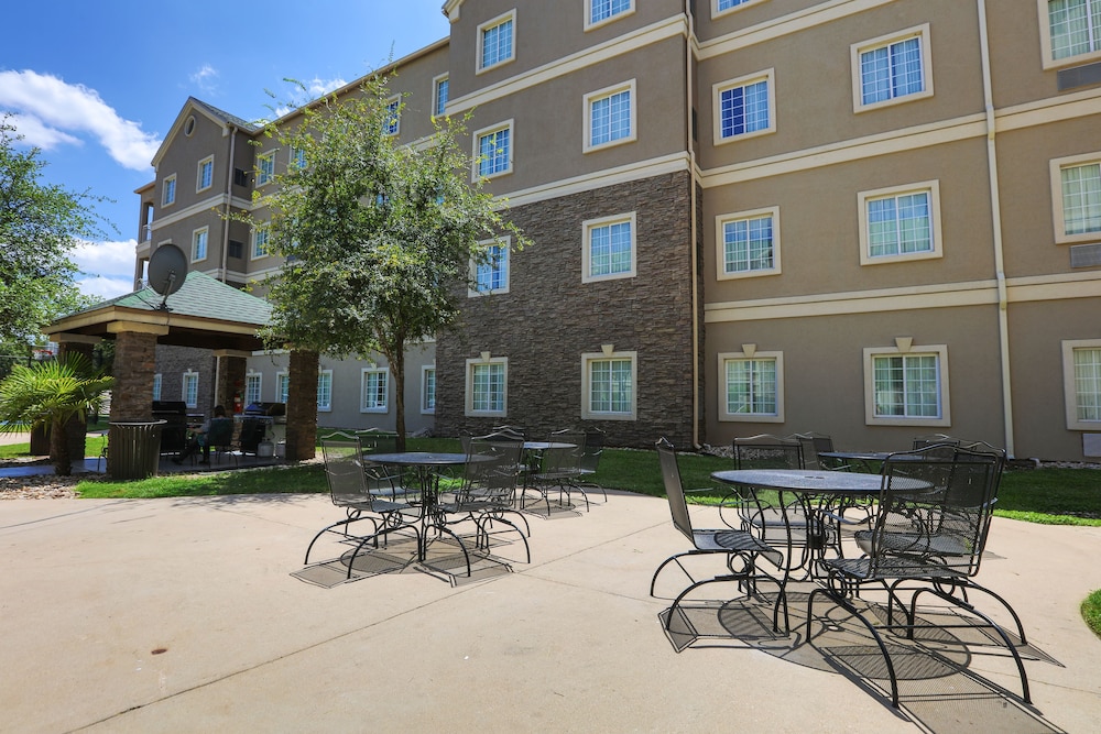 Staybridge Suites Austin Airport by IHG - photo 66