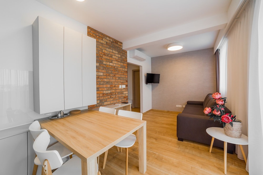 Apartment Dolfi — Senec — photo 5