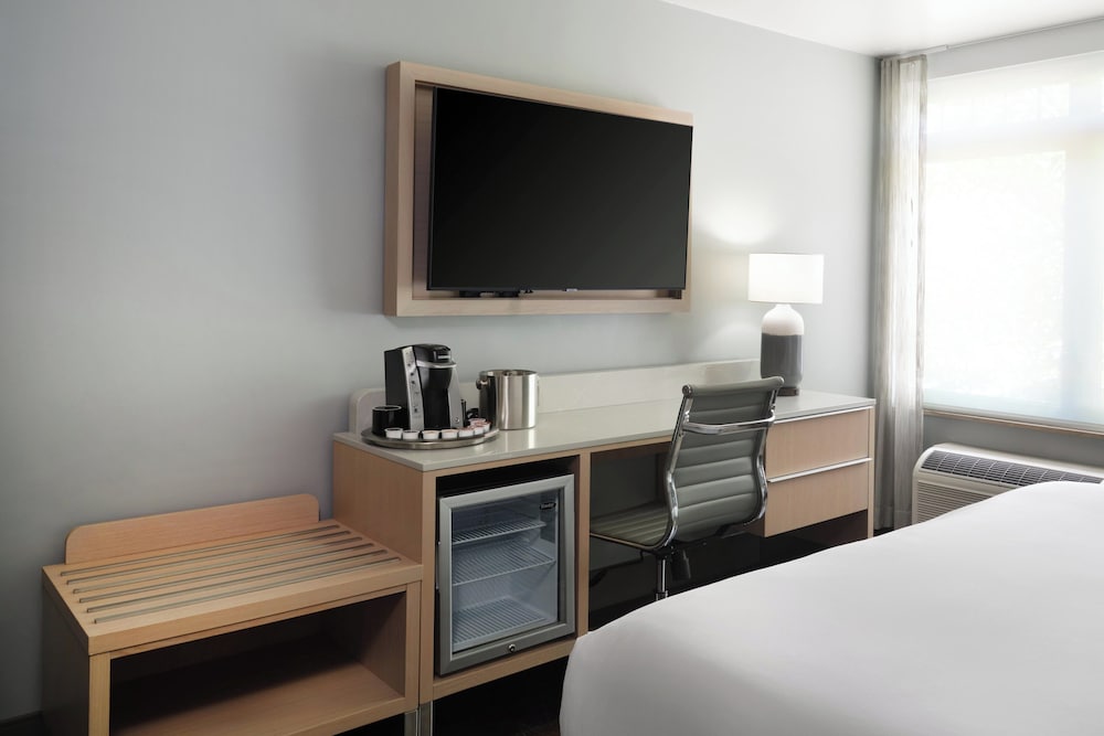 Hotel Indigo Long Island East End by IHG - photo 19