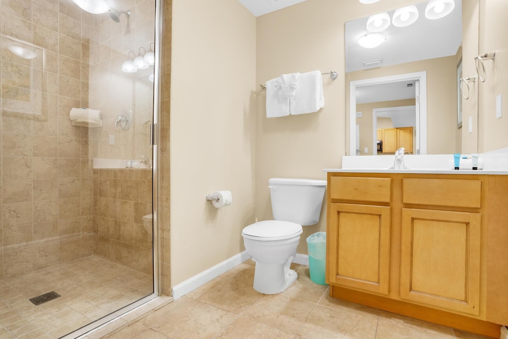 Palms Resort #2210 Jr 2BR - photo 21