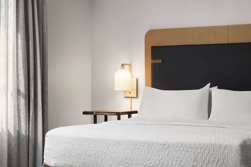 Homewood Suites by Hilton Richmond Airport - photo 14