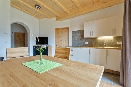 Frühaufhof — Barbiano — photo 3