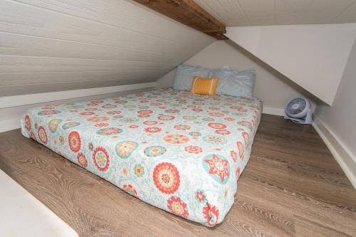 Tiny House Siesta - photo 193