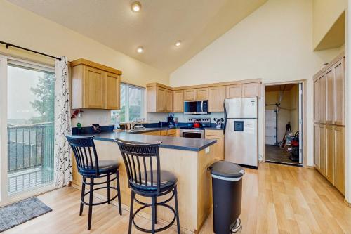 Pacific Coast Views - photo 14