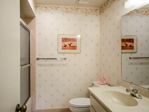 Brae Burn by Ocean Properties - photo 16