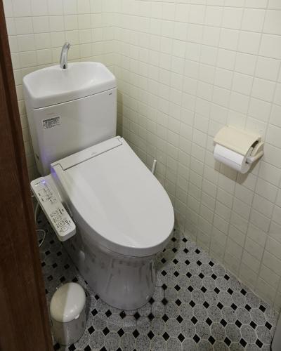 民泊あまやど Amayado — Owase — photo 4