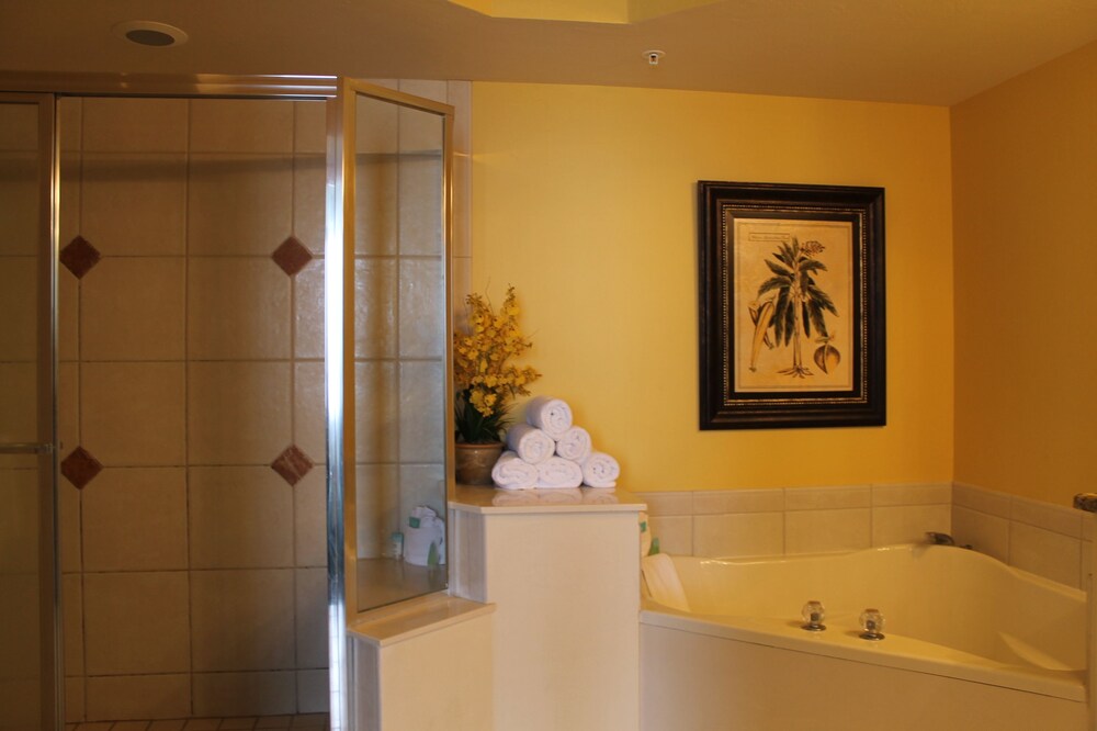 Lovers Key Resort by Check In Vacation Rentals - photo 113