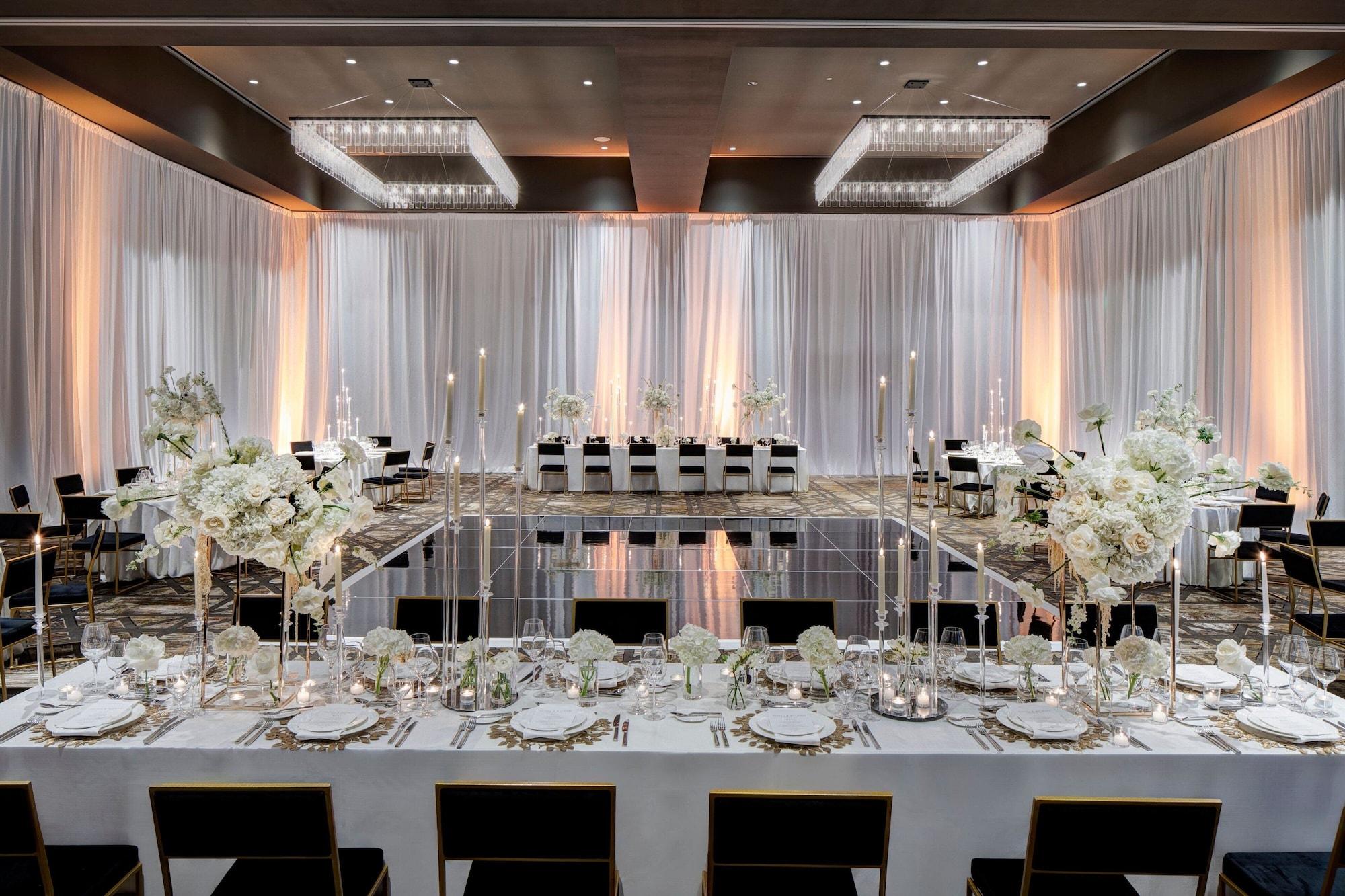 Delta Hotels by Marriott Dallas Southlake - photo 19