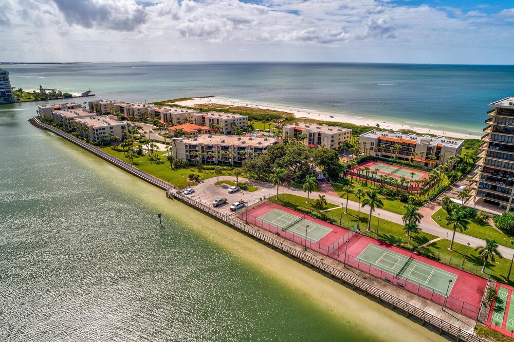 Land's End 6 303 Beach Front Premier - photo 63