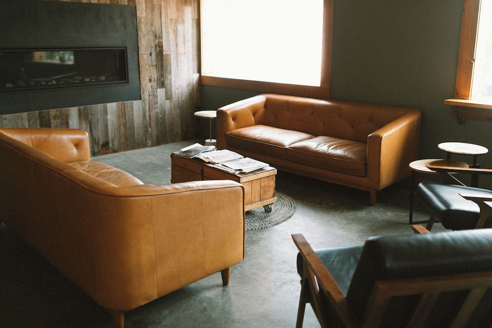 Adrift Hotel - photo 3