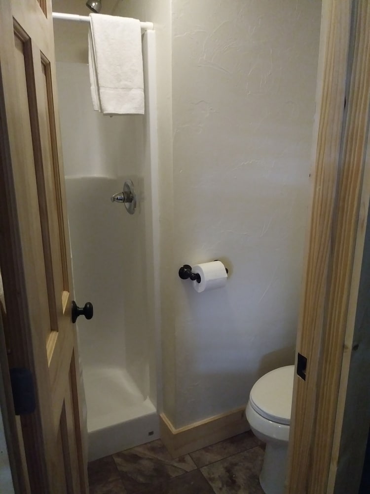 Big Horn Motel - photo 44