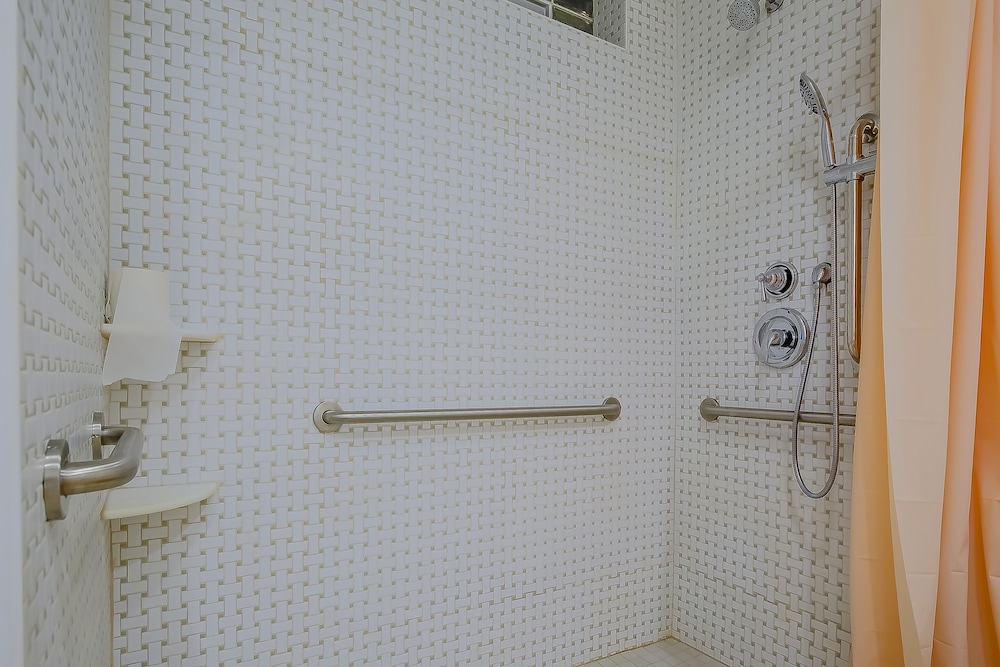 Hotel O Markham IL near Harvey Tinley Park - photo 31