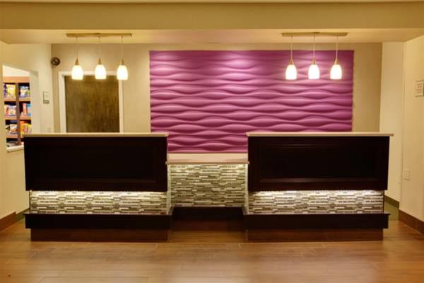 Innplace Springfield - photo 22