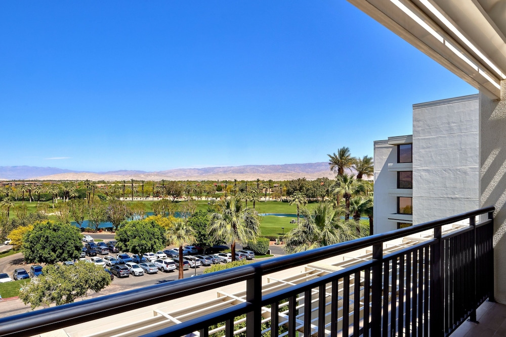 JW Marriott Desert Springs Resort & Spa - photo 16