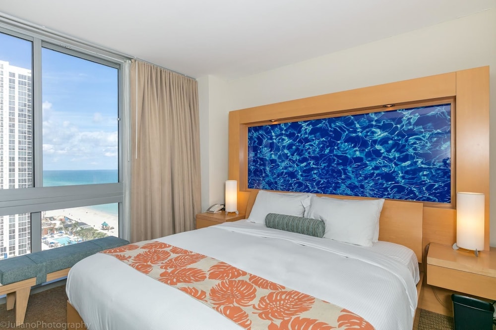 Marenas Resort Condos by Ammos VR - photo 4
