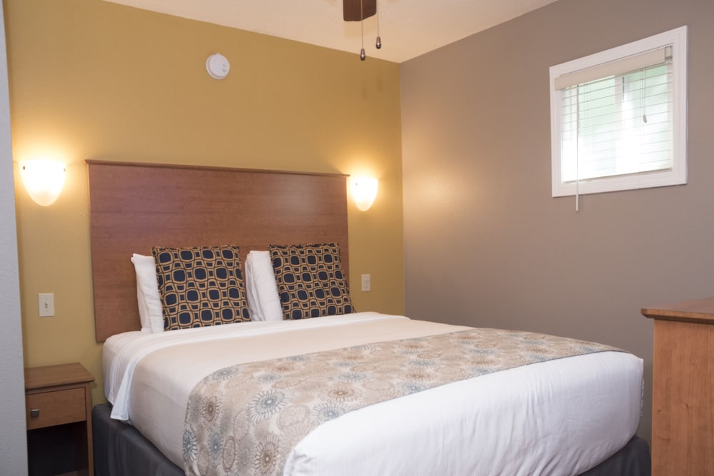 Nordic Motel - photo 16